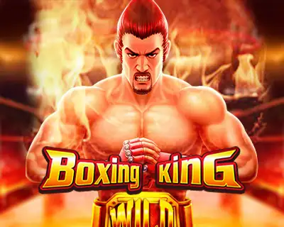 ki hieu alpha