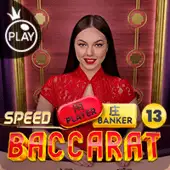 bet365 casino