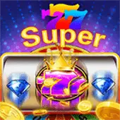 mã giảm giá fun88 2023