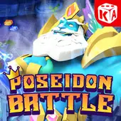 casinotrựctuyến