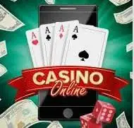 12bet thành lập