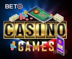 bet365 log in