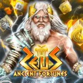 fun88 za link đăng nhập fun88 chính thức chào xuân 2024