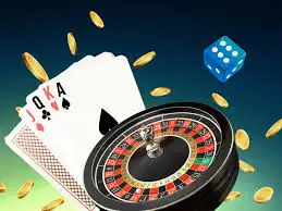 poker pc download