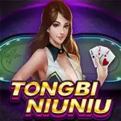the outsider 1xbet