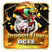w88vgcom