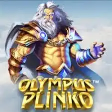 link vài 12bet