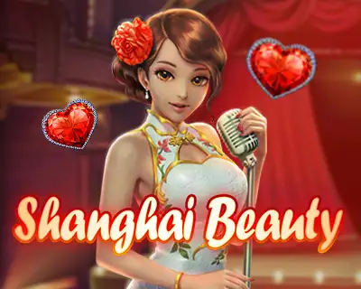 trực tiếp gà đá cựa dao